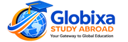 globixa study abroad logo 180