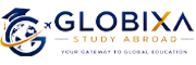Globiex 02 Logo 15060