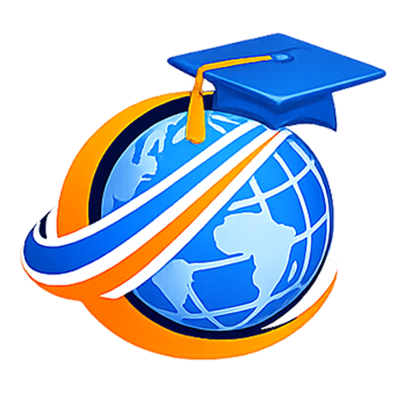 globixa study abroad logo (6)