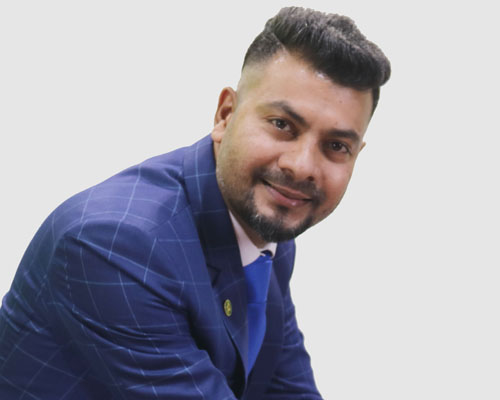 mannan 55